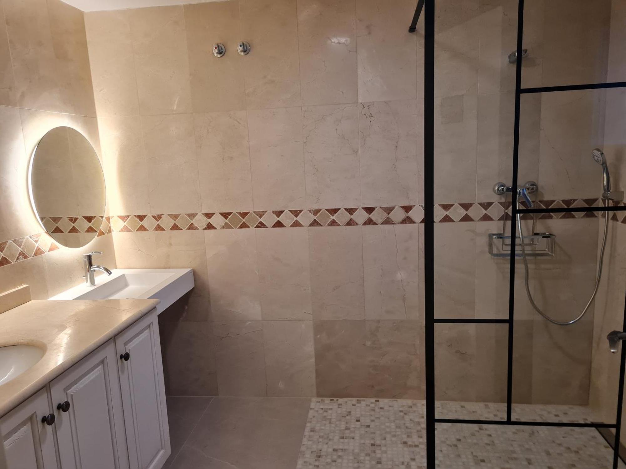 Summer Apartment & Beach Altea First Line Wifi Buitenkant foto